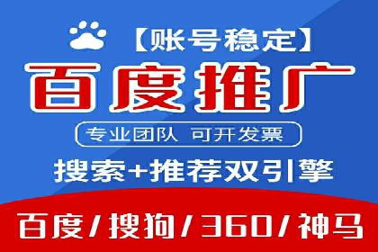 谷歌SEM广告投放策略解析：一家旅游公司的成功案例
