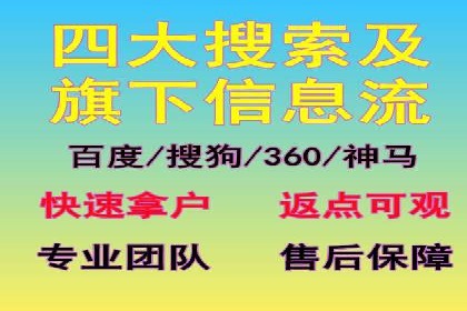 探索sem代运营机构的成功之路：以实际案例为鉴
